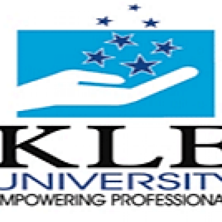 KLE University